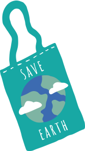 save-earth