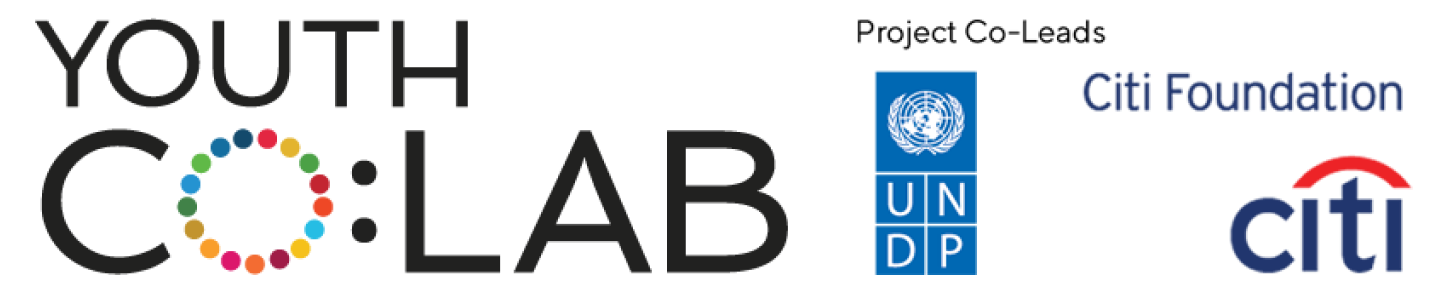 logo-youth-colab