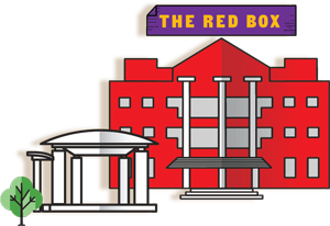redbox-building