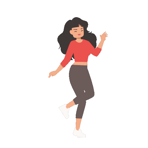 dancer