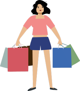 shopping-girl-2