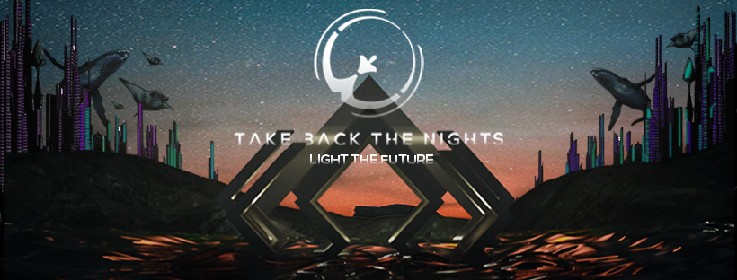 Take Back The Nights