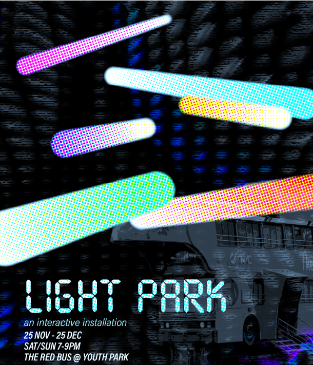 Light Park
